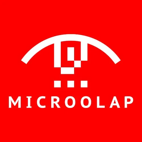 Microolap